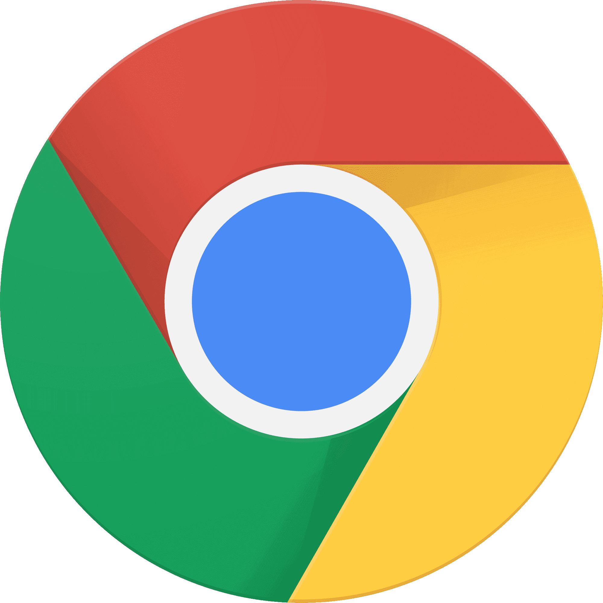 KMU Chrome