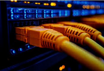 Welcome to KMU Center for Information and Communication Technology