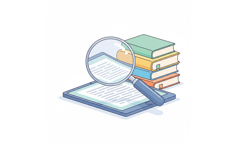 Department of Education and Open Learning